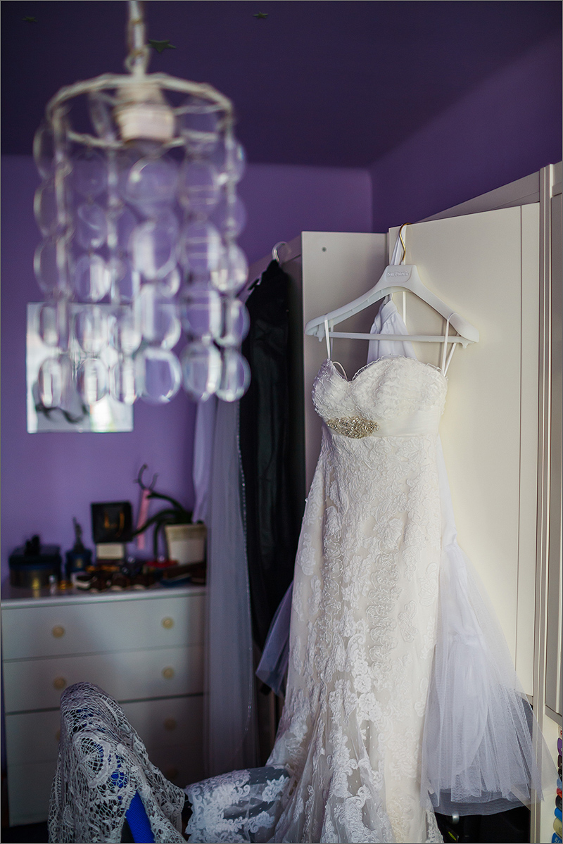 reportaż ślubny Rzeszów