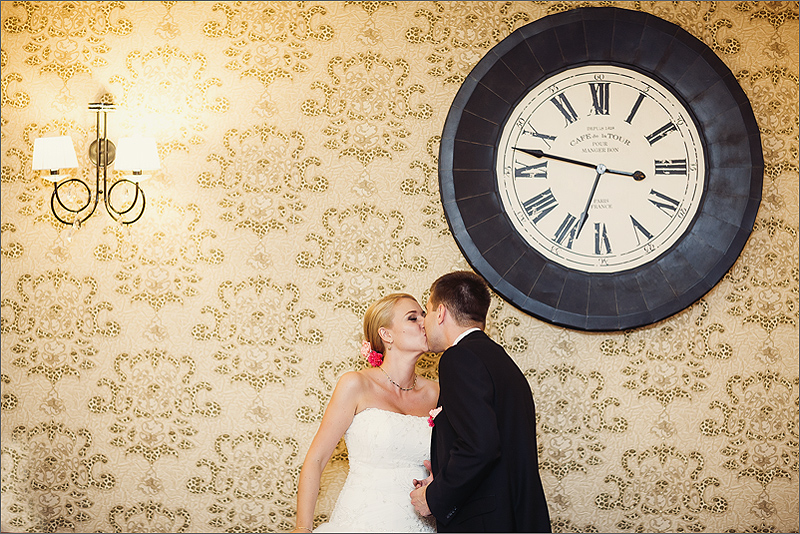 Fotograf na ślub i wesele Rzeszów zabawa