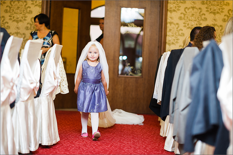 Fotograf na ślub i wesele Rzeszów zabawa goście