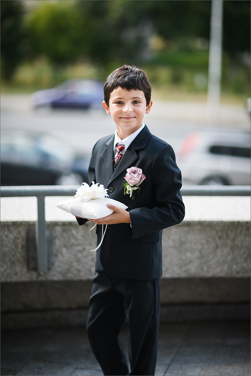 reportaż ślubny Rzeszów