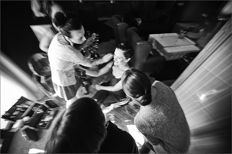  Fotografia ślubna wesele Rzeszów przygotowania