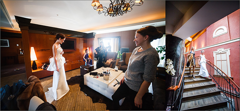  Fotografia ślubna wesele Rzeszów przygotowania