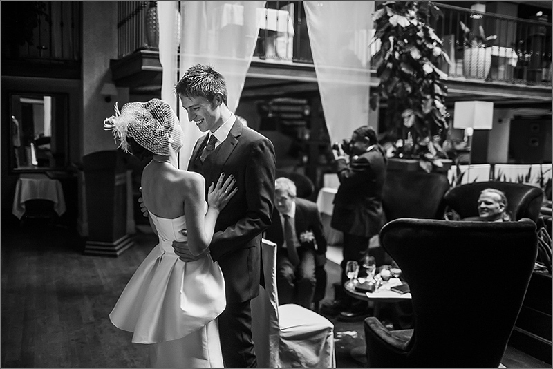  Fotografia ślubna wesele Rzeszów przygotowania