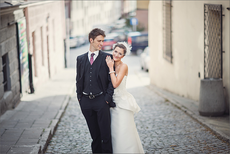  Fotografia ślubna wesele Rzeszów plener