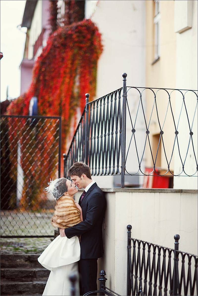  Fotografia ślubna wesele Rzeszów plener 