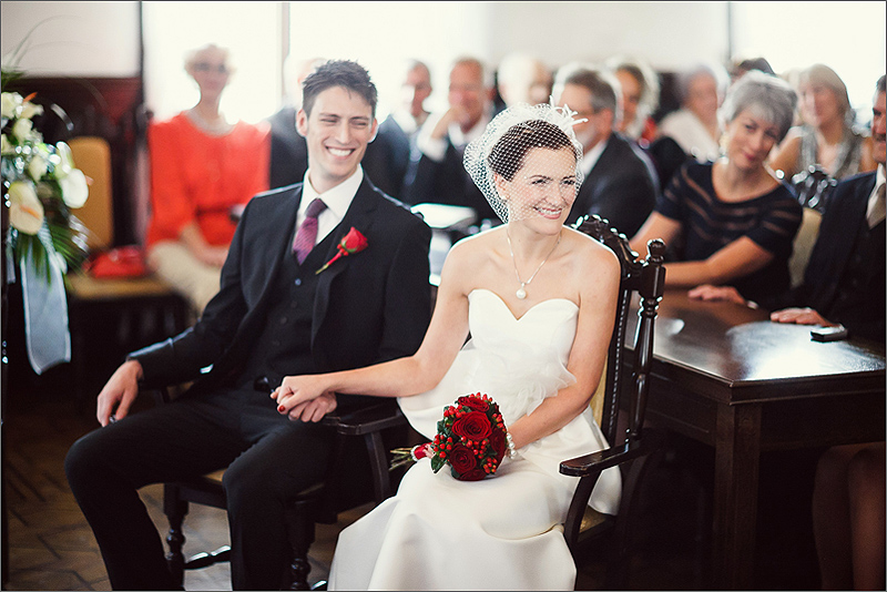  Fotografia ślubna wesele Rzeszów ceremonia