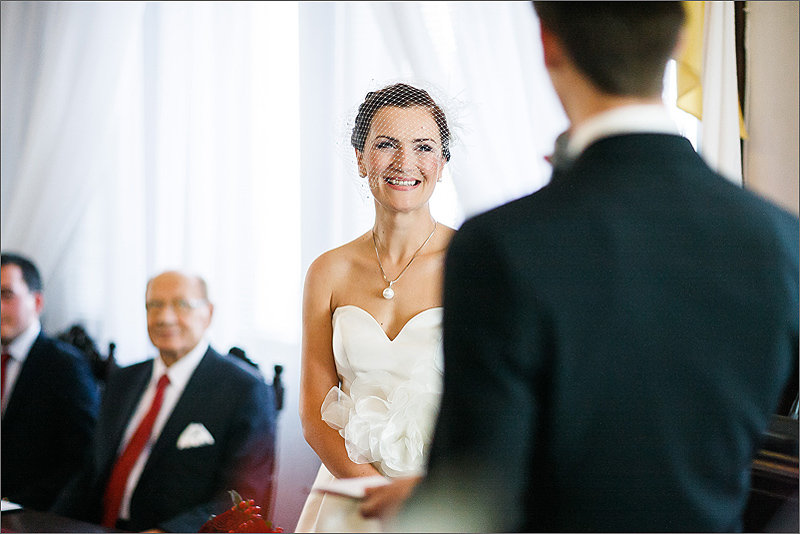  Fotografia ślubna wesele Rzeszów ceremonia