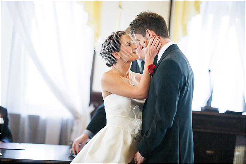  Fotografia ślubna wesele Rzeszów ceremonia