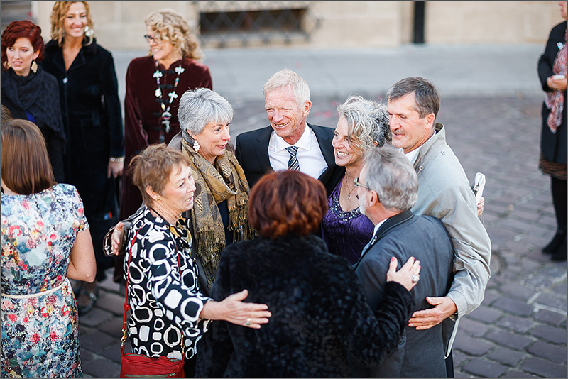  Fotografia ślubna wesele Rzeszów goście