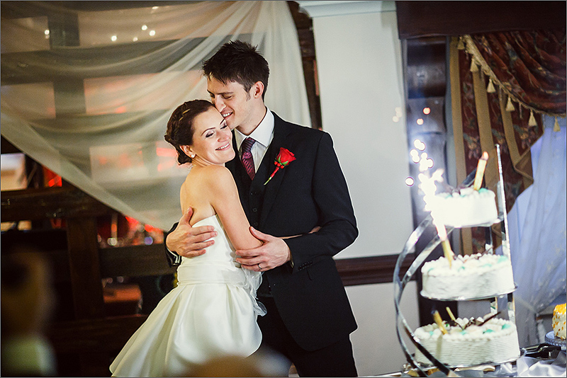  Fotografia ślubna wesele Rzeszów zabawa