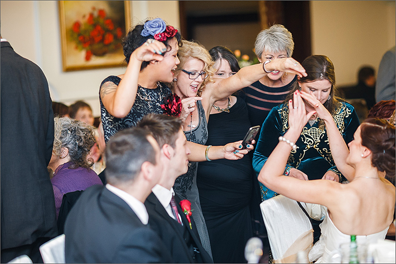  Fotografia ślubna wesele Rzeszów zabawa