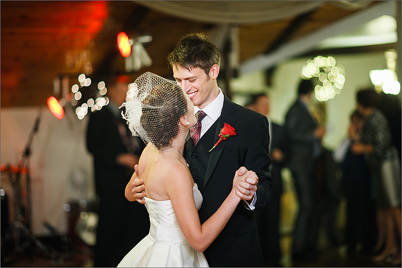  Fotografia ślubna wesele Rzeszów zabawa