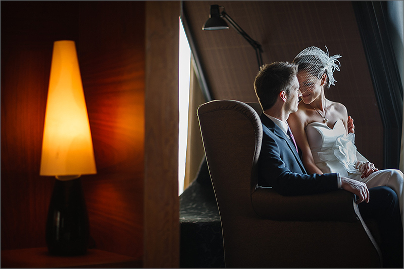  Fotografia ślubna wesele Rzeszów plener