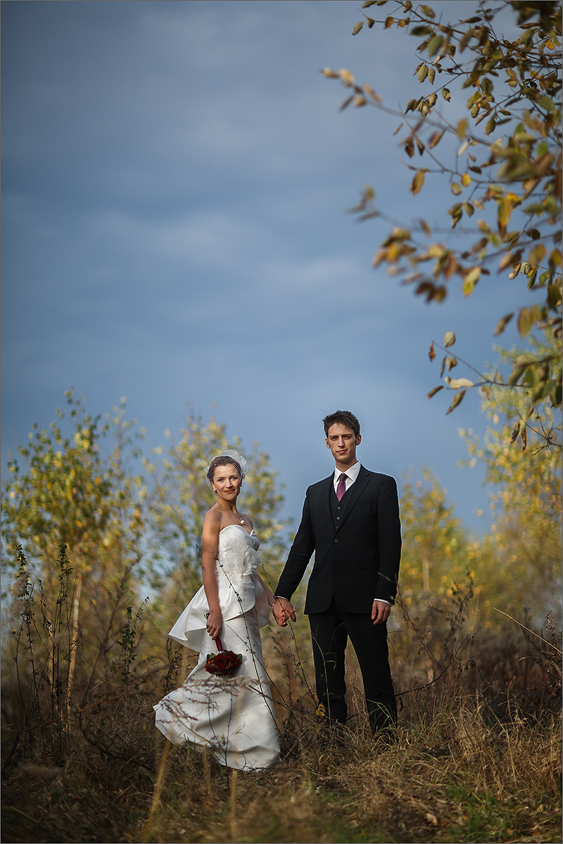  Fotografia ślubna wesele Rzeszów plener