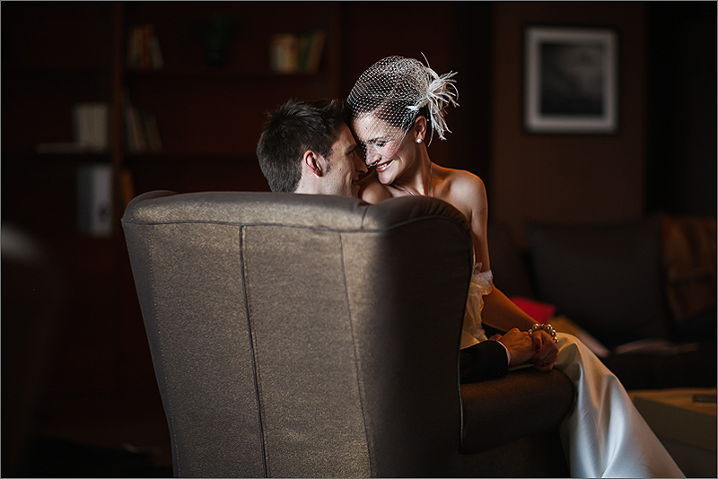  Fotografia ślubna wesele Rzeszów plener