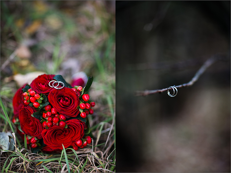  Fotografia ślubna wesele Rzeszów plener szczegóły