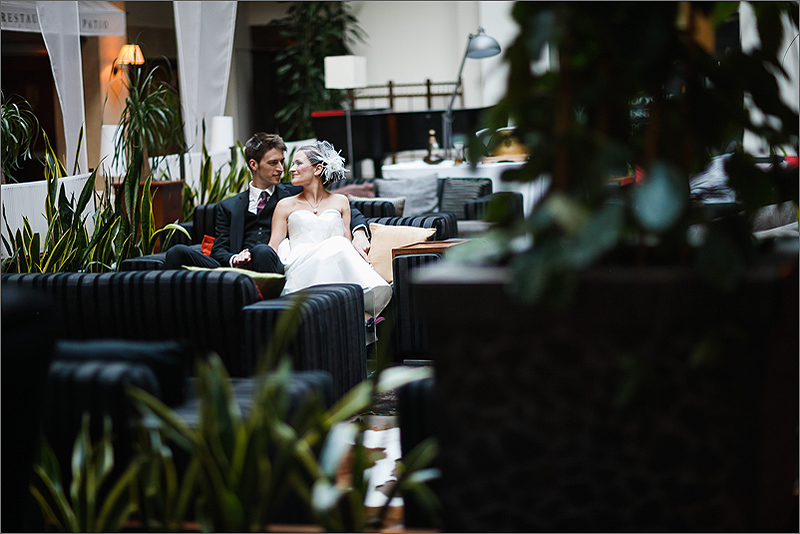  Fotografia ślubna wesele Rzeszów plener