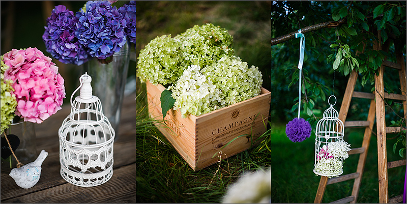 sesja narzeczeńska Zdjęcia stylizowane