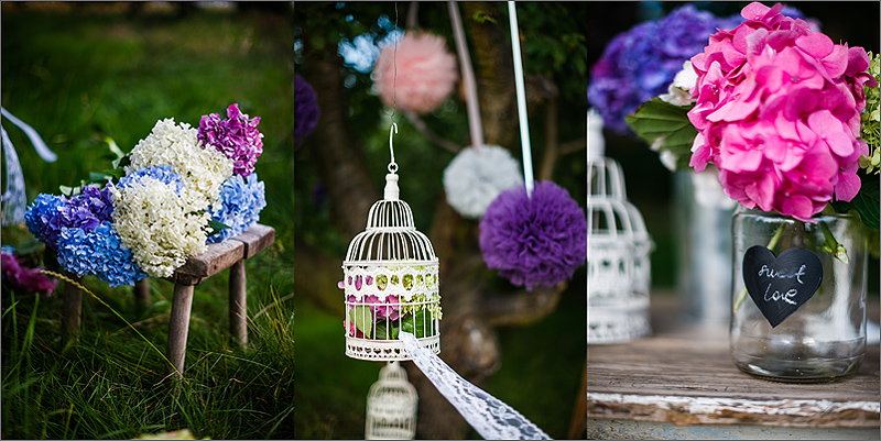 Sesja narzeczeńska Zdjęcia stylizowane Fotograf Rzeszów