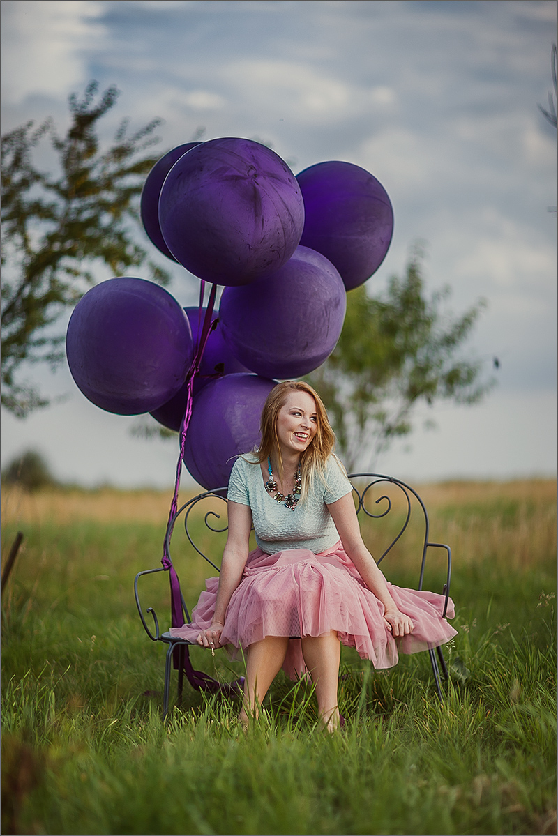 Sesja narzeczeńska Zdjęcia stylizowane Fotograf Rzeszów