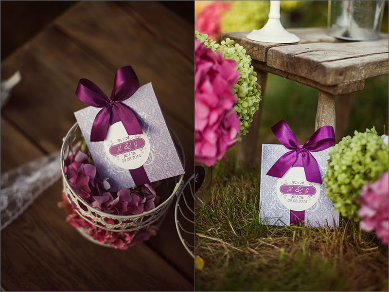 Sesja narzeczeńska Zdjęcia stylizowane Fotograf Rzeszów