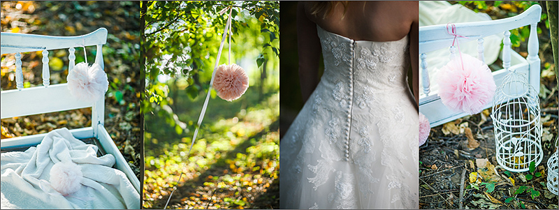 Zdjęcia ślubne plenerowe Rzeszów