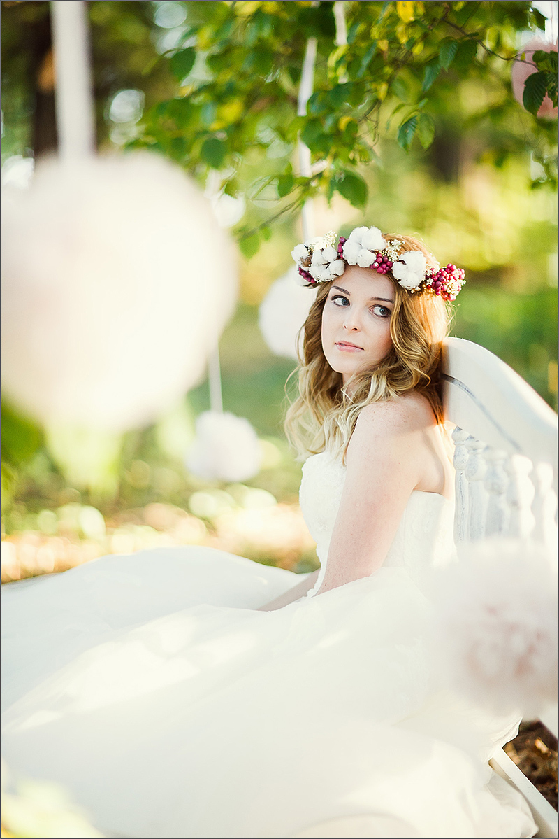 Plener ślubny Rzeszów