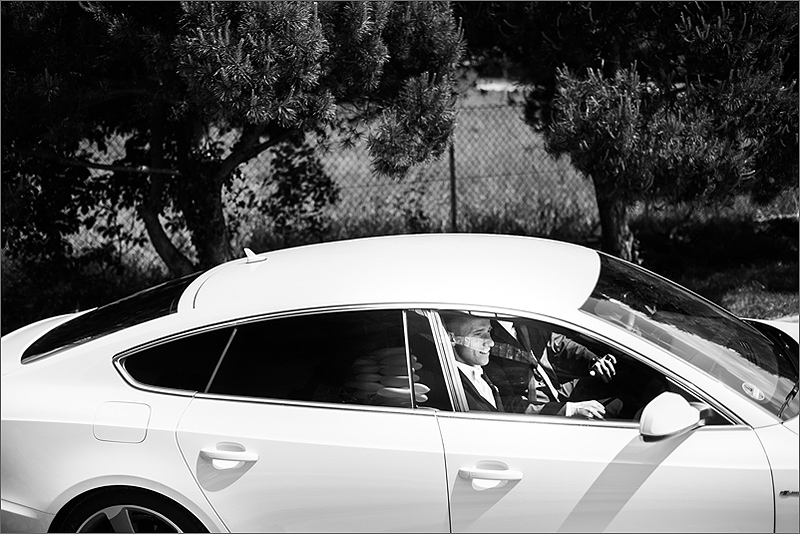 Fotografia ślubna detale i szczegóły