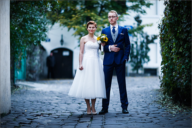 Fotografia ślubna plener Kraków Zdjęcia na plenerze