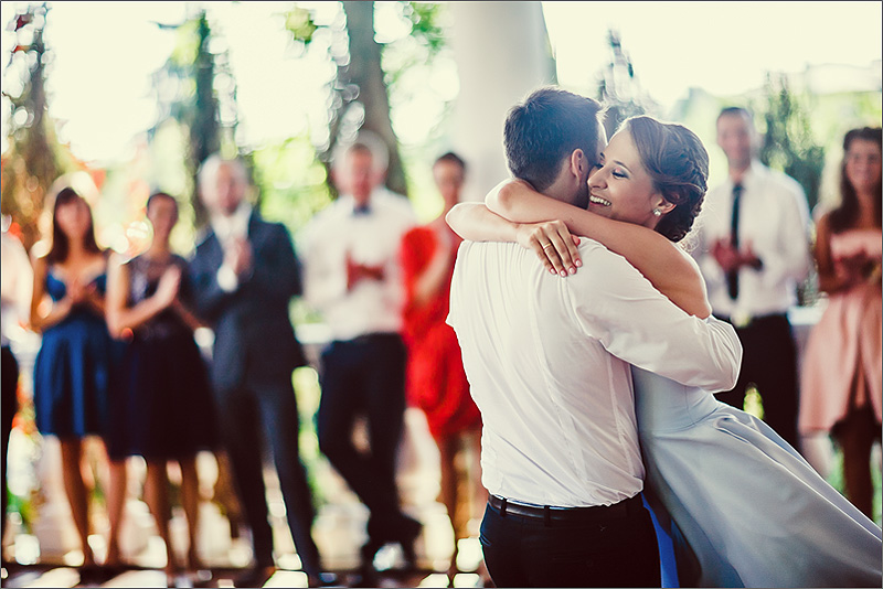 Fotografia ślubna reportaż Rzeszów