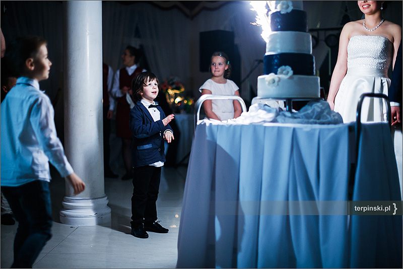 Sesja weselna Rzeszów