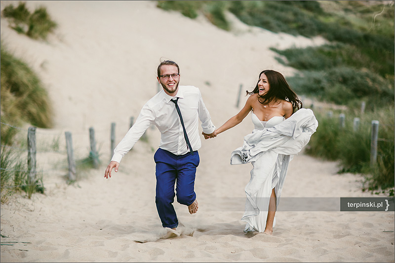 Fotografia ślubna i reportażowa Leżajsk 
