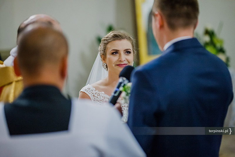 Zdjęcia Ślubne Rzeszów reportaż