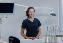 Fotografia korporacyjna Rzeszów