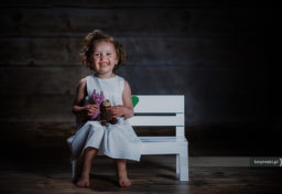 Fotografia studyjna Rzeszów