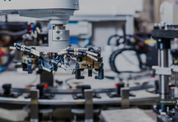 Fotografia komercyjna oraz biznesowa