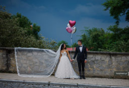 Fotografia ślubna Rzeszów