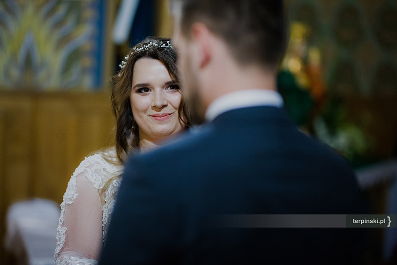 Zdjęcia ślubne Rzeszów