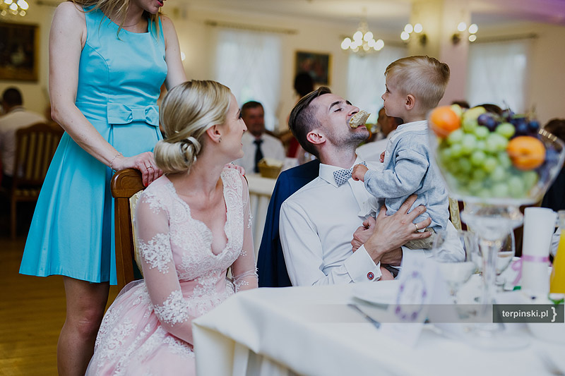 Zdjęcia ślubne Rzeszów