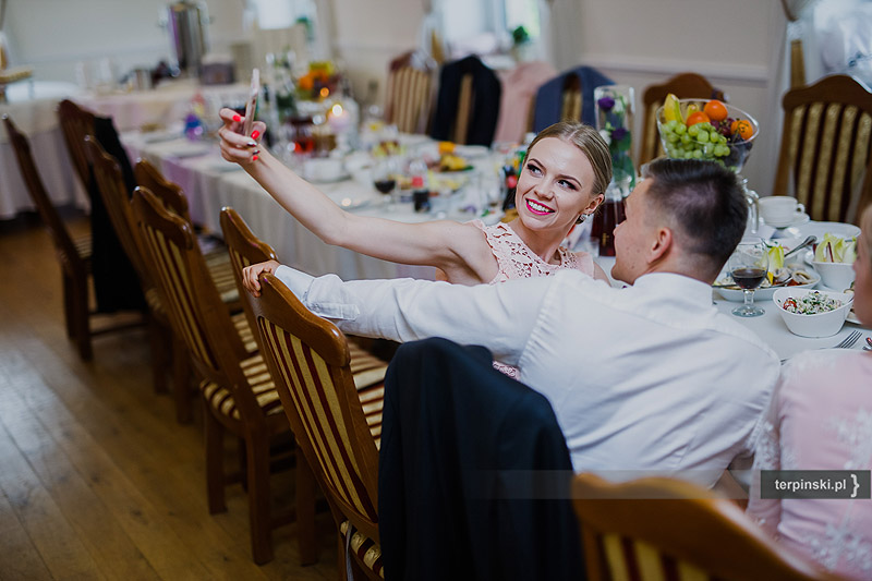 Zdjęcia ślubne Rzeszów