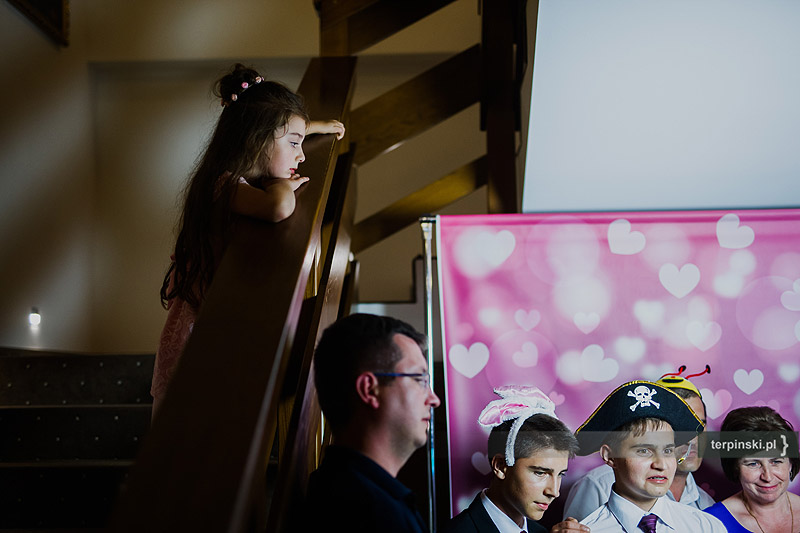 Zdjęcia ślubne Rzeszów