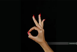 Zdjęcia produktowe Rzeszów studio