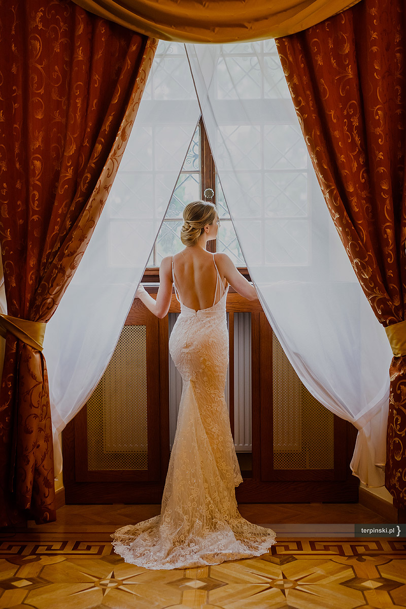 Sesja ślubna Rzeszów