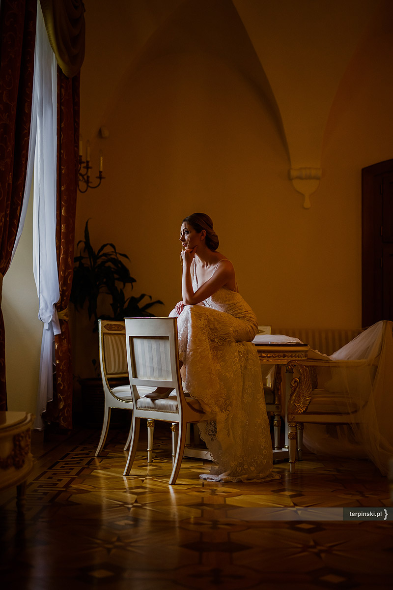 Sesja ślubna Rzeszów