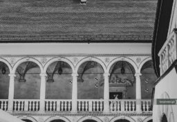 Sesja ślubna Rzeszów