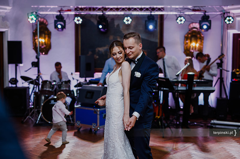 Sesja ślubna Rzeszów