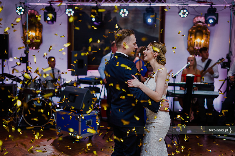 Sesja ślubna Rzeszów