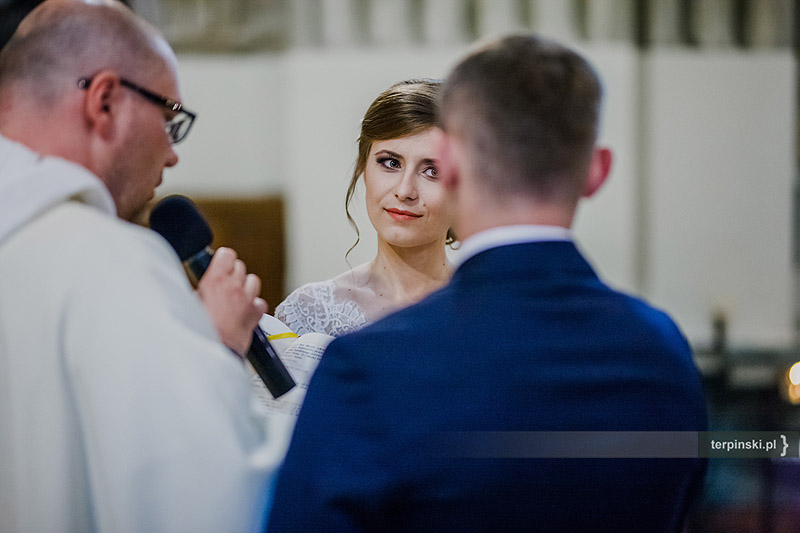 Zdjęcia ślubne Rzeszów i Jarosław