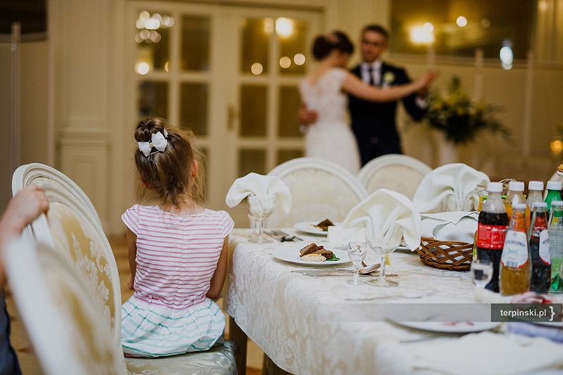 Sesja ślubna rzeszów Jarosław