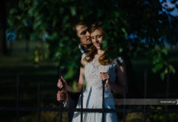 Fotografia ślubna rzeszów